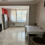 Satılır 2 otaqlı Köhnə Tikili Sumqayıt 7