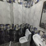 Satılır 2 otaqlı Yeni Tikili Xırdalan 7