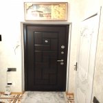 Kirayə (aylıq) 2 otaqlı Yeni Tikili, Qaraçuxur qəs., Suraxanı rayonu 7