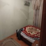 Satılır 3 otaqlı Köhnə Tikili, Qara Qarayev metrosu, 8-ci kilometr, Nizami rayonu 7