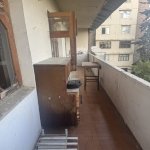 Satılır 4 otaqlı Köhnə Tikili, Köhnə Günəşli qəs., Xətai rayonu 5