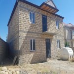 Satılır 6 otaqlı Həyət evi/villa Xırdalan 3