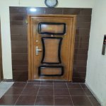 Kirayə (aylıq) 2 otaqlı Yeni Tikili, Badamdar qəs., Səbail rayonu 20