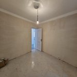 Satılır 7 otaqlı Həyət evi/villa, Binə qəs., Xəzər rayonu 7