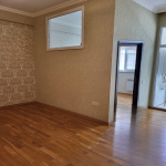 Satılır 3 otaqlı Yeni Tikili Xırdalan 7