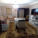 Satılır 2 otaqlı Köhnə Tikili, Nəriman Nərimanov metrosu, Montin qəs., Nərimanov rayonu 6
