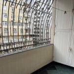 Аренда 5 комнатная Новостройка, Nizami метро, Каспиан Плаза, Насими район 16