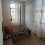 Kirayə (aylıq) 3 otaqlı Yeni Tikili, Savalan qəs., Sabunçu rayonu 4