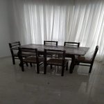 Kirayə (aylıq) 3 otaqlı Yeni Tikili, 8 Noyabr metrosu, Nəsimi rayonu 1