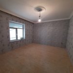 Satılır 3 otaqlı Həyət evi/villa, Azadlıq metrosu, Binəqədi qəs., Binəqədi rayonu 9