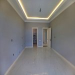 Satılır 5 otaqlı Bağ evi, Bilgəh qəs., Sabunçu rayonu 21