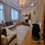 Продажа 3 комнат Новостройка, м. Гянджлик метро, Хим городок, Насими район 2