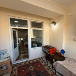 Satılır 1 otaqlı Yeni Tikili, Həzi Aslanov metrosu, Əhmədli, Xətai rayonu 8