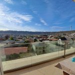 Satılır 3 otaqlı Yeni Tikili, İçərişəhər metrosu, Səbail rayonu 2