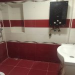 Kirayə (aylıq) 3 otaqlı Köhnə Tikili, Azadlıq metrosu, Binəqədi rayonu 8