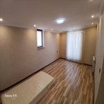 Satılır 7 otaqlı Həyət evi/villa, Badamdar qəs., Səbail rayonu 19