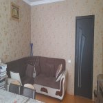 Satılır 2 otaqlı Yeni Tikili, Masazır, Abşeron rayonu 1