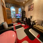 Satılır 4 otaqlı Həyət evi/villa, Avtovağzal metrosu, Biləcəri qəs., Binəqədi rayonu 4