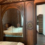 Продажа 5 комнатная Дома/Виллы, м. Короглу метро, пос. Рамана, Сабунчу район 27