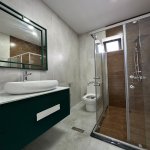 Satılır 4 otaqlı Bağ evi, Mərdəkan, Xəzər rayonu 17