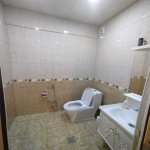 Продажа 5 комнат Новостройка, м. Хетаи метро, Хетаи район 16