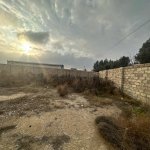 Satılır Torpaq, Hövsan qəs., Suraxanı rayonu 2