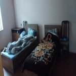 Продажа 3 комнатная Вторичка, пос. Бюльбуля, Сураханы район 4