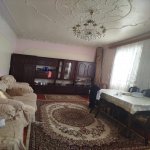 Продажа 4 комнатная Дома/Виллы, Мярдякан, Хязяр район 6