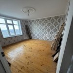 Продажа 3 комнатная Дома/Виллы, Сарай, Абшерон район 2