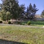 Satılır Torpaq, Bilgəh qəs., Sabunçu rayonu 5