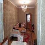 Satılır 2 otaqlı Köhnə Tikili, Sahil qəs., Qaradağ rayonu 2