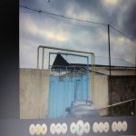 Satılır 3 otaqlı Həyət evi/villa, Koroğlu metrosu, Maştağa qəs., Sabunçu rayonu 12