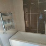 Satılır 3 otaqlı Yeni Tikili, Lökbatan qəs., Qaradağ rayonu 19