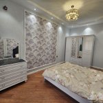Kirayə (aylıq) 2 otaqlı Yeni Tikili, Nərimanov rayonu 8
