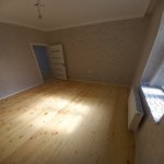 Satılır 3 otaqlı Həyət evi/villa, Hövsan qəs., Suraxanı rayonu 8