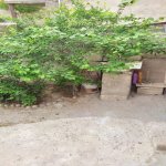 Satılır 3 otaqlı Həyət evi/villa, Həzi Aslanov metrosu, Köhnə Günəşli qəs., Xətai rayonu 21