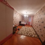 Kirayə (aylıq) 3 otaqlı Yeni Tikili, Nəriman Nərimanov metrosu, Montin qəs., Nərimanov rayonu 10