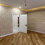 Kirayə (aylıq) 4 otaqlı Ofis, Nəsimi metrosu, Binəqədi rayonu 6