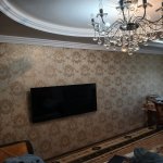 Продажа 4 комнатная Вторичка, м. Мемар Аджеми метро, 4-ый микрорайон, Насими район 2