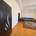 Satılır 5 otaqlı Həyət evi/villa, Badamdar qəs., Səbail rayonu 9