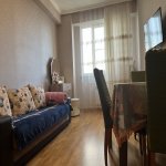 Kirayə (aylıq) 2 otaqlı Yeni Tikili, Abşeron rayonu 2