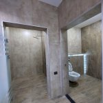 Satılır 6 otaqlı Bağ evi, Mərdəkan, Xəzər rayonu 21
