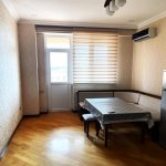 Kirayə (aylıq) 1 otaqlı Yeni Tikili, Nəsimi metrosu, 6-cı mikrorayon, Binəqədi rayonu 5