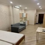 Kirayə (aylıq) 1 otaqlı Yeni Tikili, Nəriman Nərimanov metrosu, Nərimanov rayonu 2