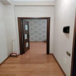 Kirayə (aylıq) 1 otaqlı Yeni Tikili Xırdalan 3