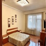 Kirayə (aylıq) 3 otaqlı Yeni Tikili, Nizami metrosu, Yasamal rayonu 5
