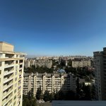 Продажа 3 комнатная Новостройка, м. Ахмедли метро, Ахмедли, Хетаи район 20