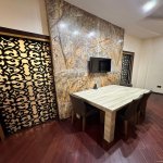 Kirayə (aylıq) 3 otaqlı Yeni Tikili, Nizami metrosu, Nəsimi rayonu 16