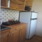 Kirayə (günlük) 9 otaqlı Həyət evi/villa Şəki 5