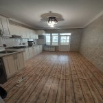 Satılır 2 otaqlı Yeni Tikili, Nəsimi rayonu 5